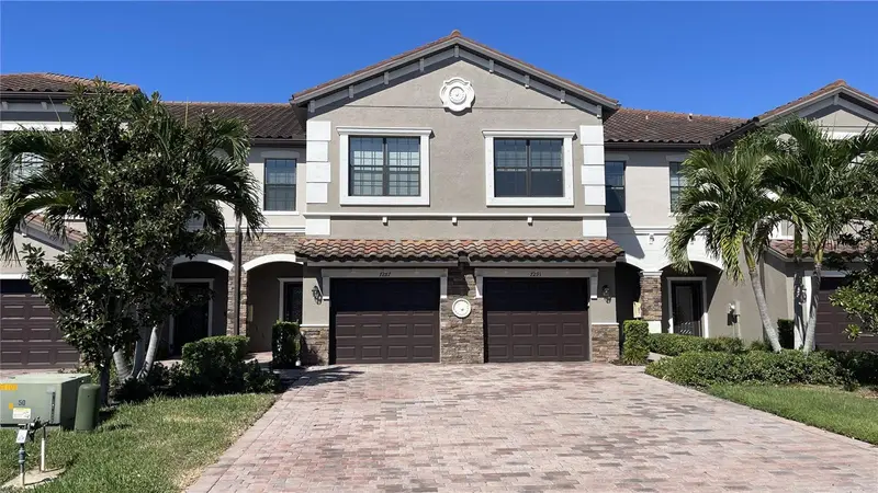 7287 Ketch Pl, FL