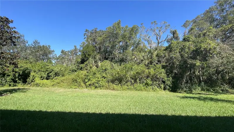 7287 Ketch Pl, FL