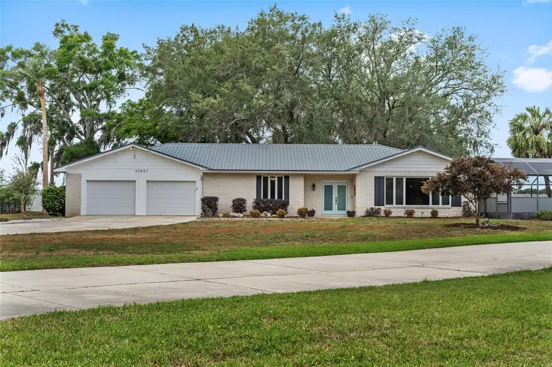 33651 Overton Dr, FL