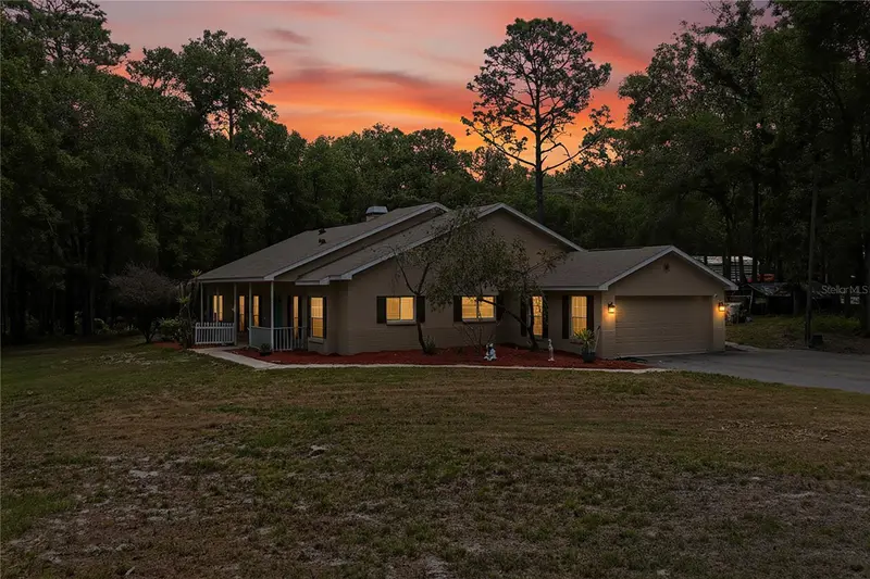 16225 Bonzai Trl, FL
