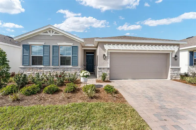 4932 Nw 39th Loop, FL