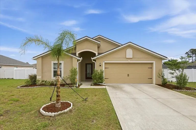 24 Bud Field Dr, FL