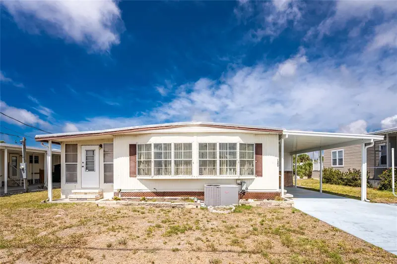 1380 Seagull Dr, FL