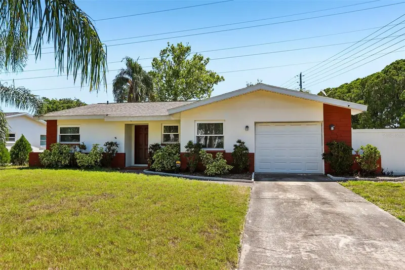 82 Talley Dr, FL