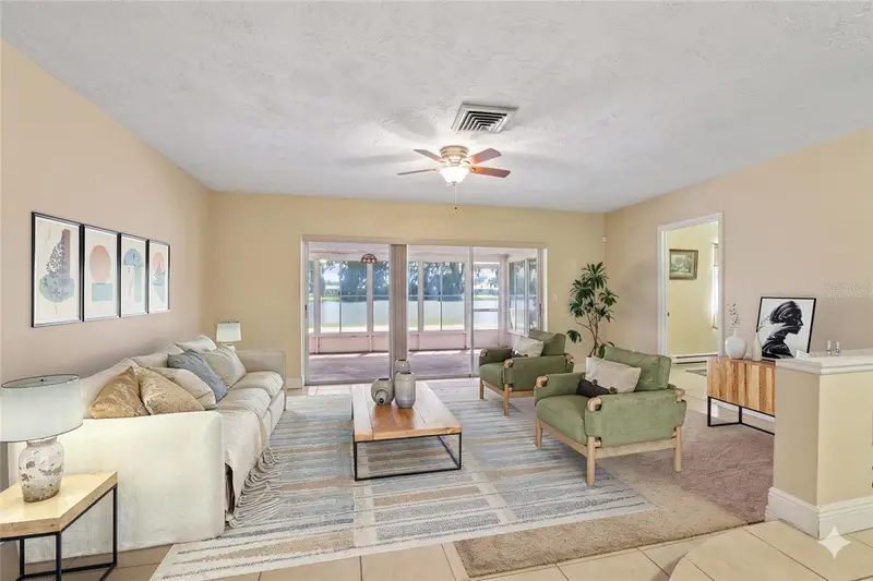 82 Talley Dr, FL