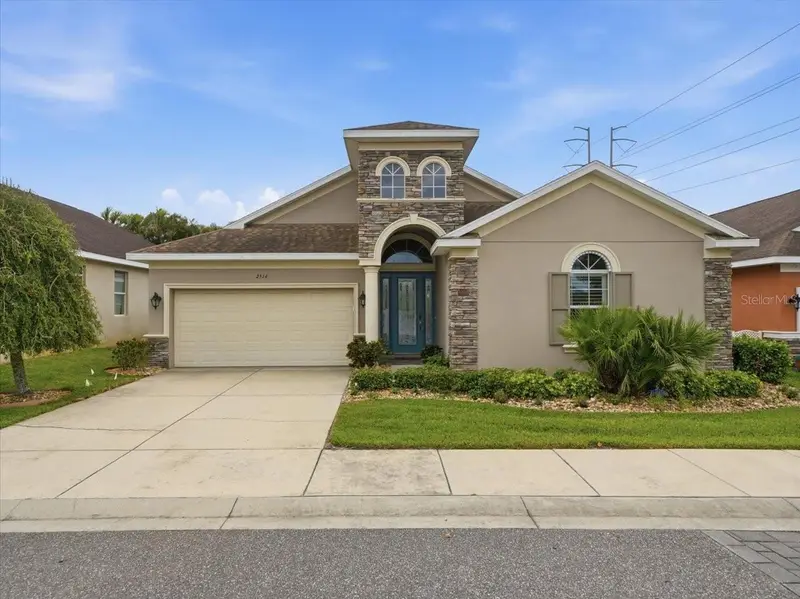2514 Summerdale Ct, FL