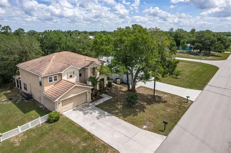 545 Encarnacion St, FL