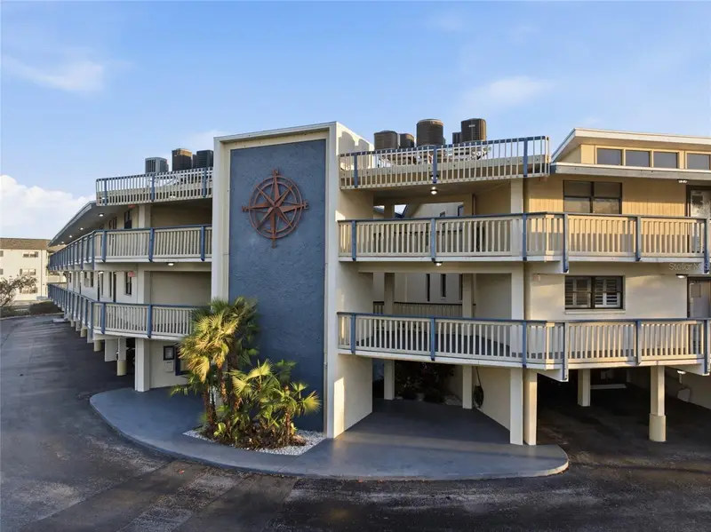 11650 Capri Cir S #204, FL
