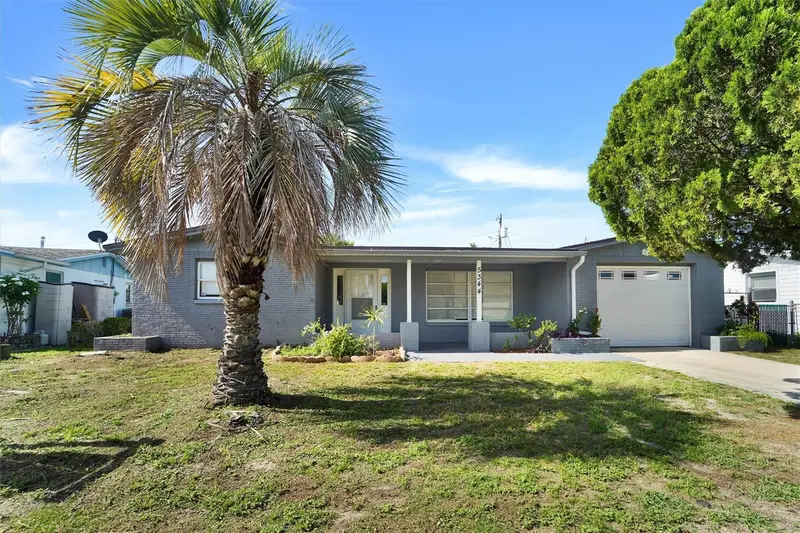 5344 Nancy Ln, FL