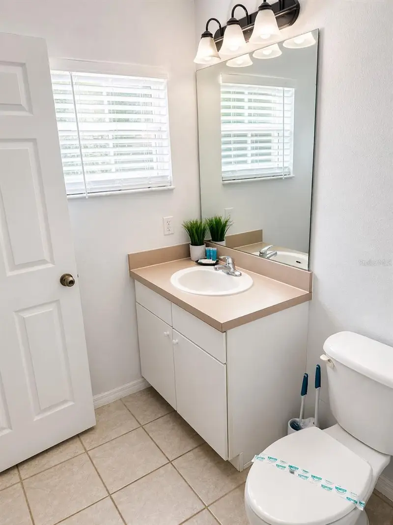 4734 Vero Beach Pl, FL