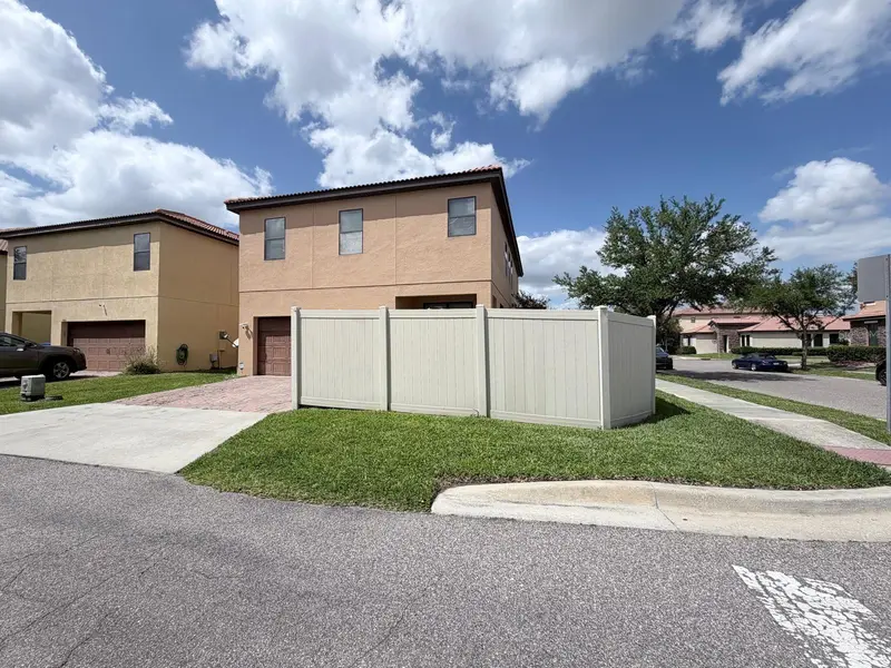 309 Horsemint Ln, FL