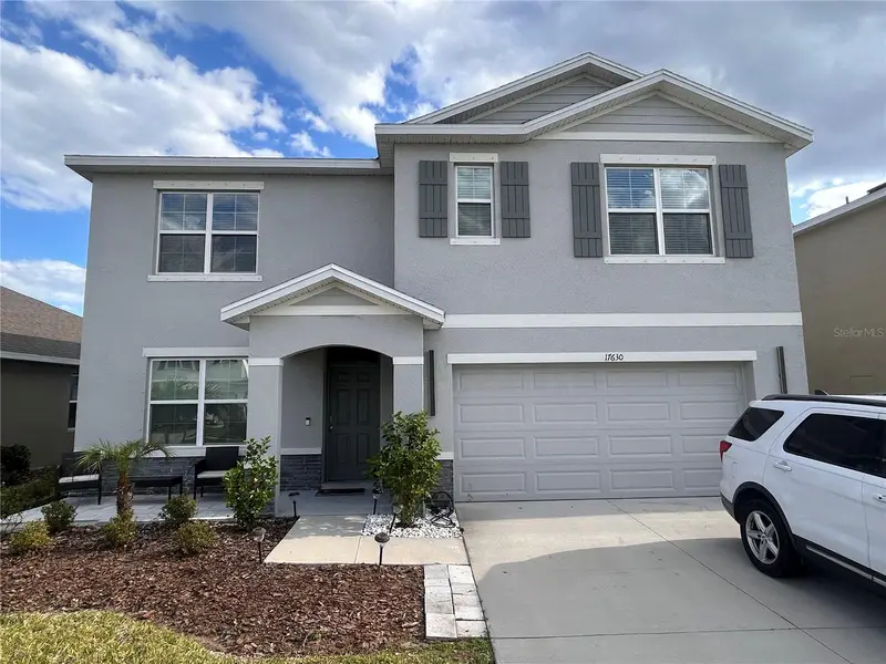 17630 Canopy Pl, FL