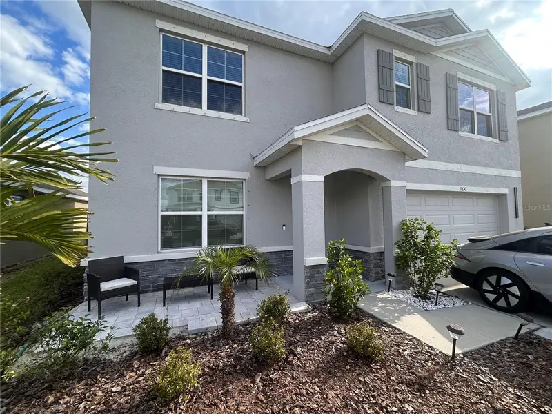 17630 Canopy Pl, FL
