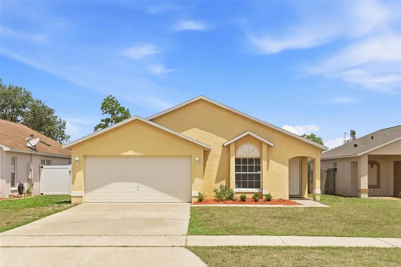 8865 Lambert Ln, FL