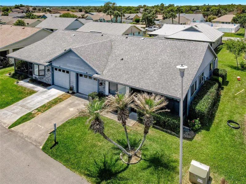 49 Bogey Cir, FL