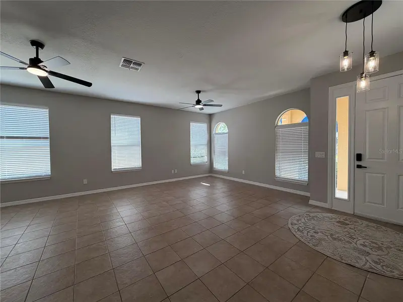528 Orange Cosmos Blvd, FL
