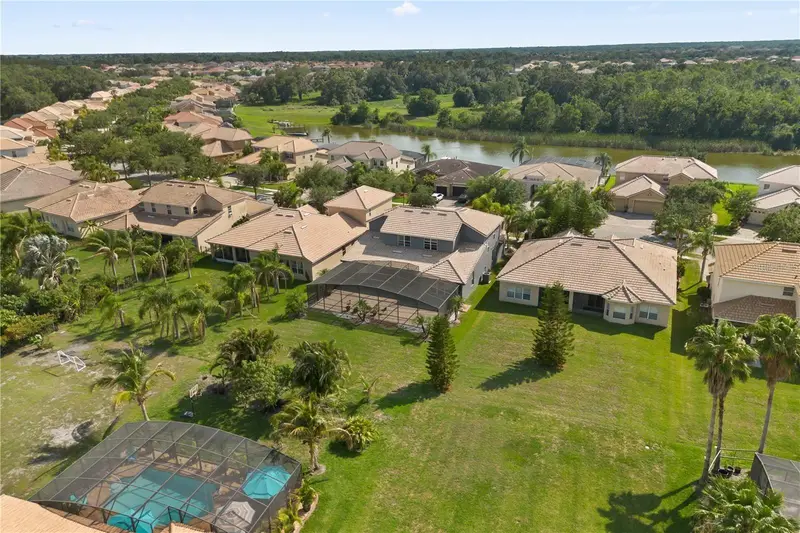3759 Eagle Isle Cir, FL