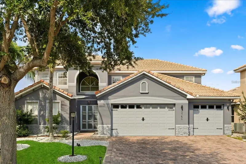 3759 Eagle Isle Cir, FL