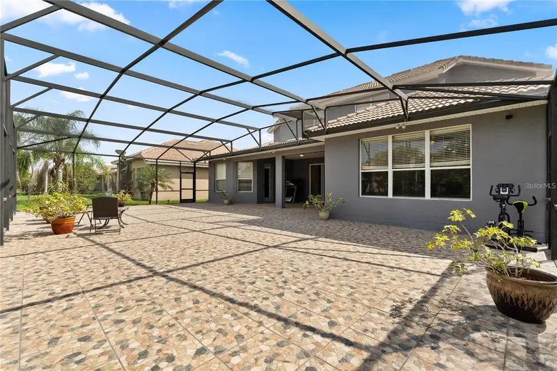 3759 Eagle Isle Cir, FL