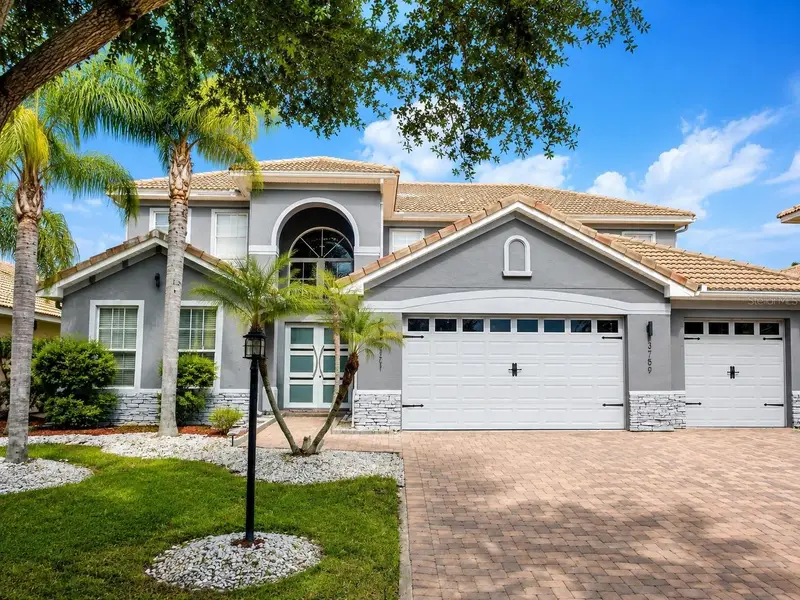3759 Eagle Isle Cir, FL
