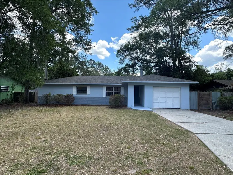 4401 Nw 20th Dr, FL