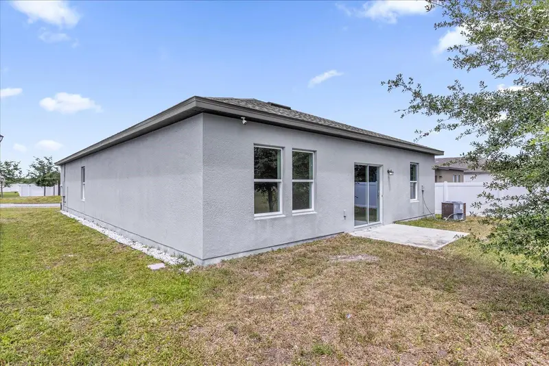 3519 Fernanda Dr, FL