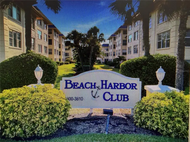 3802 Gulf Of Mexico Dr #A204, FL