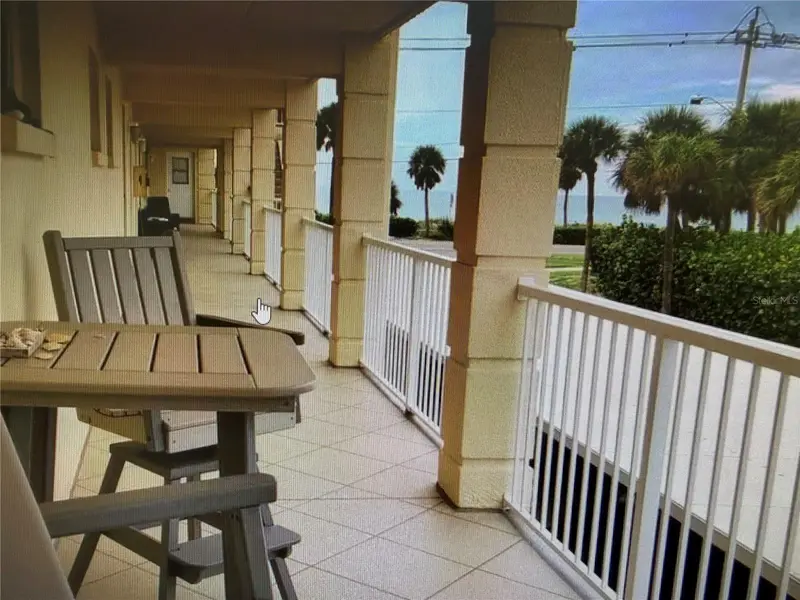 3802 Gulf Of Mexico Dr #A204, FL