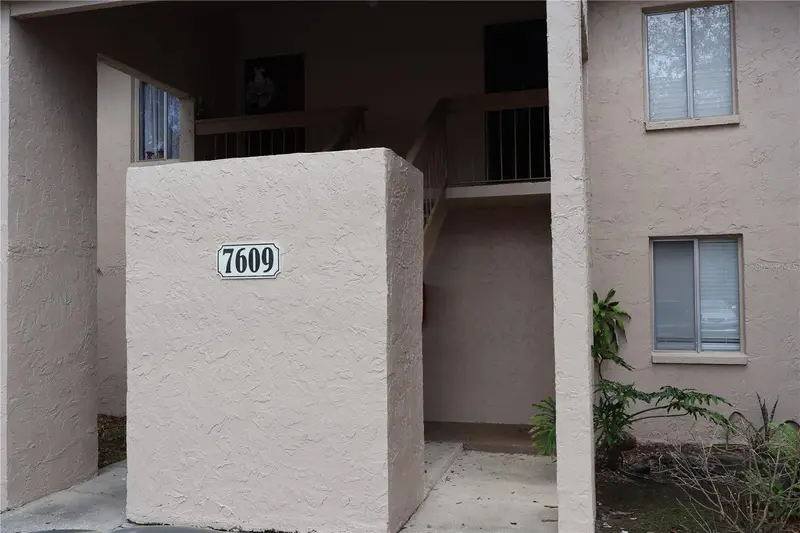 7609 Abbey Lane, FL