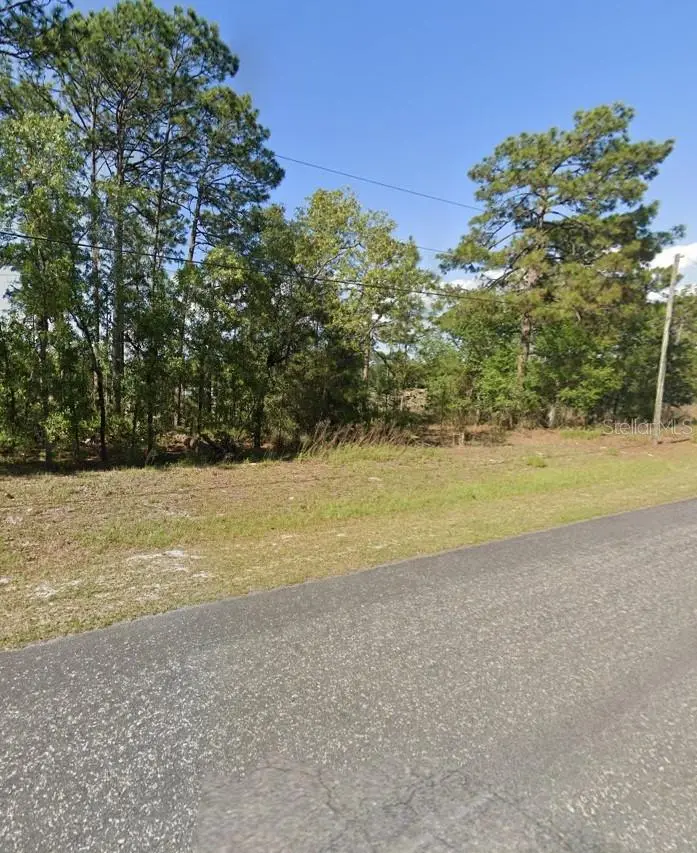 425 W Homeway Loop, FL