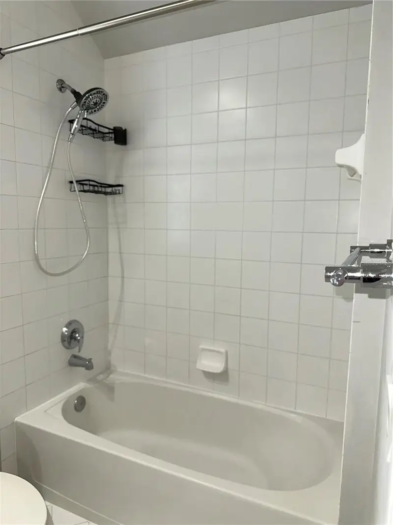 2100 Common Way Rd #Garage Apt., FL