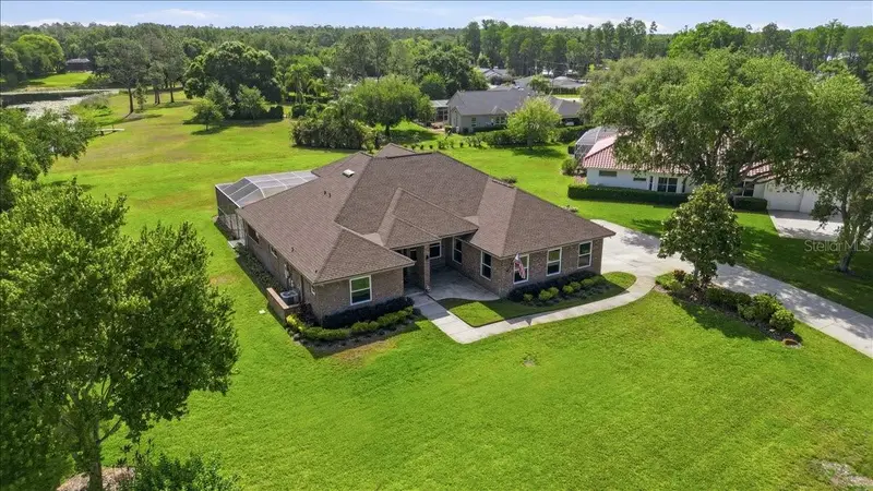 17825 Simms Rd, FL