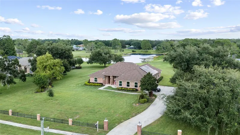 17825 Simms Rd, FL