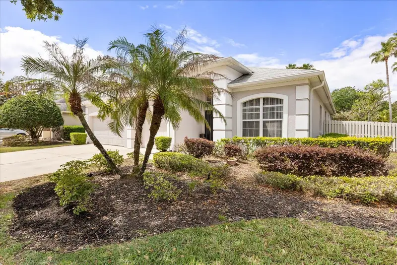 13010 Islamorada Dr, FL