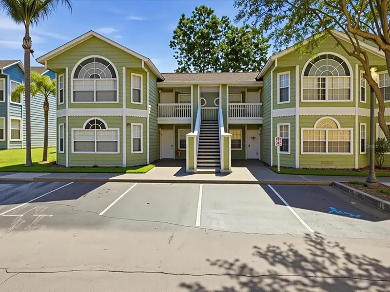3153 Britannia Blvd #B, FL