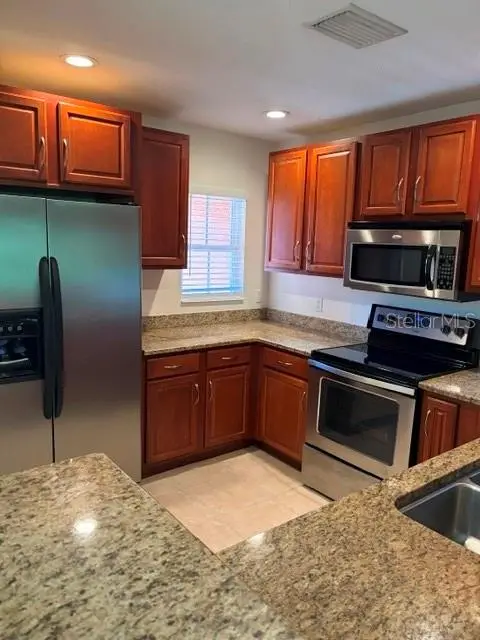 8858 White Sage Loop, FL