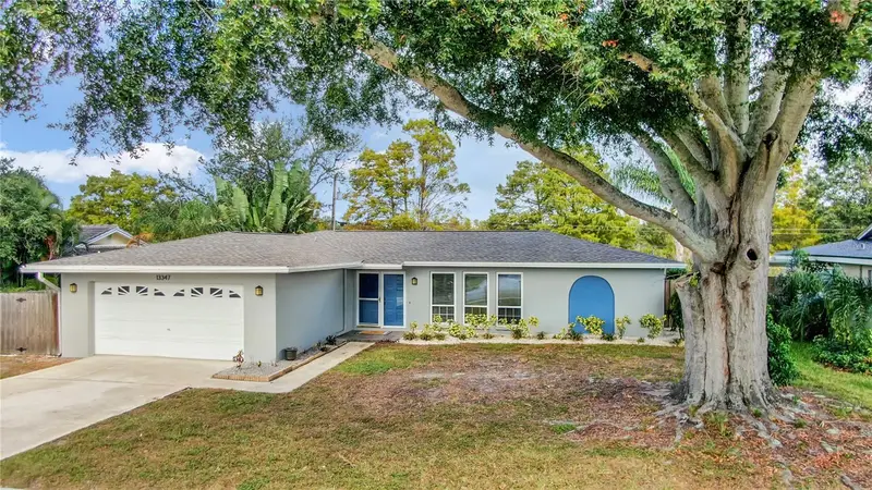 13347 88th Pl, FL