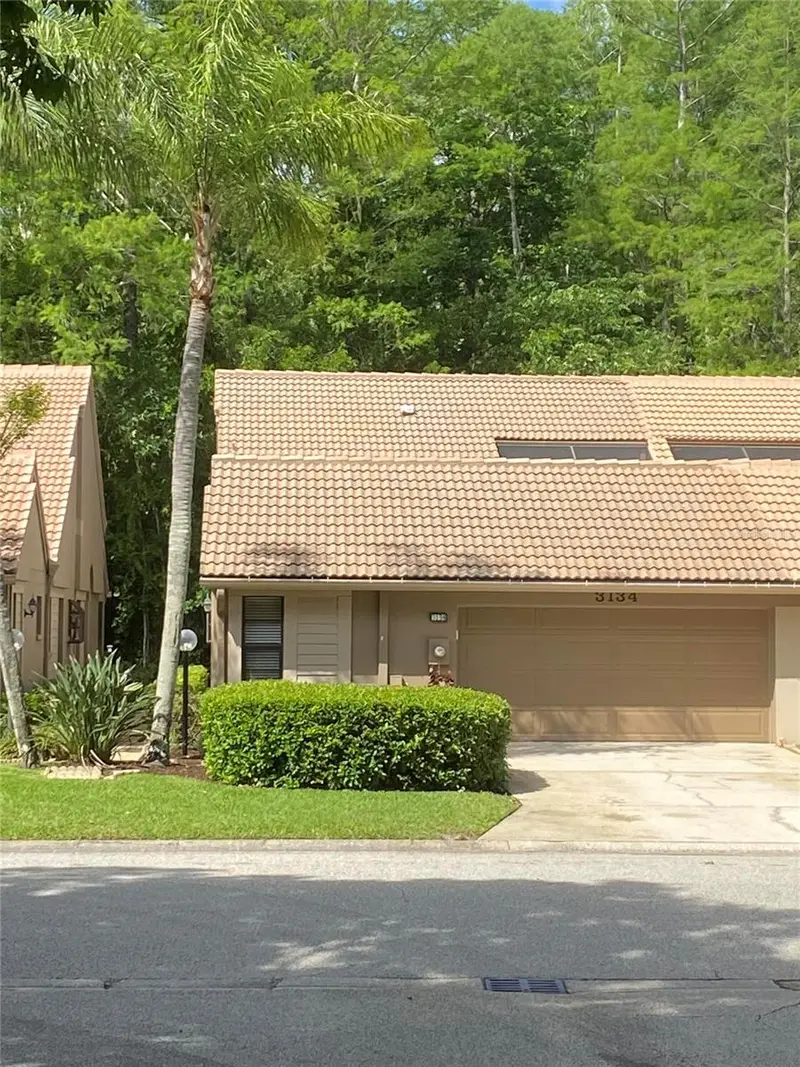 3134 Windmoor Dr N, FL