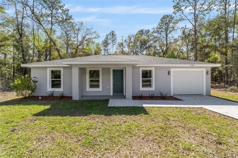 2556 Sw 141st Ct, FL