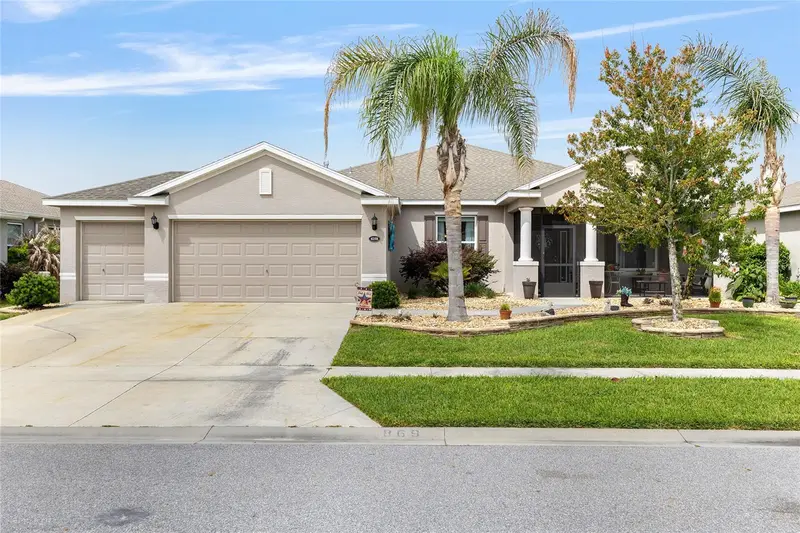 4258 James River Cir, FL