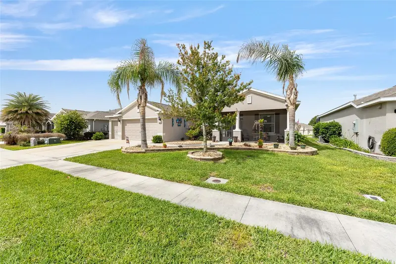 4258 James River Cir, FL