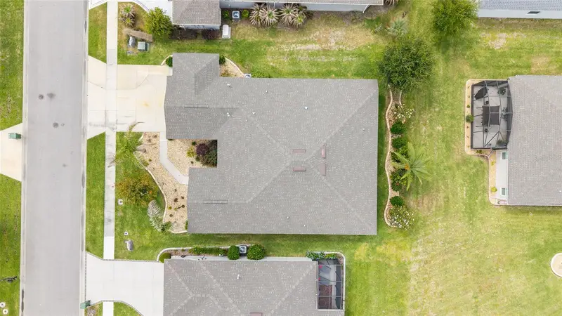 4258 James River Cir, FL