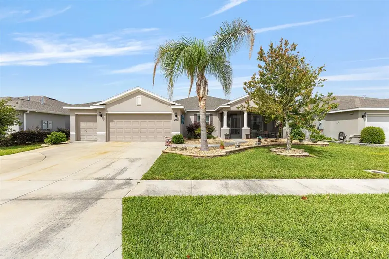 4258 James River Cir, FL