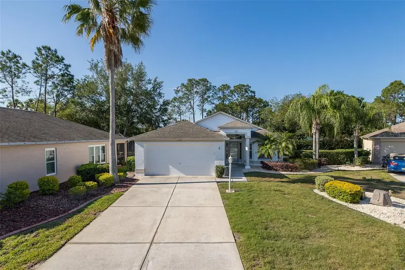 11428 Hidden Cove Ct, FL
