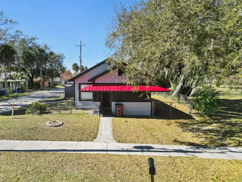 1322 New York Ave, FL
