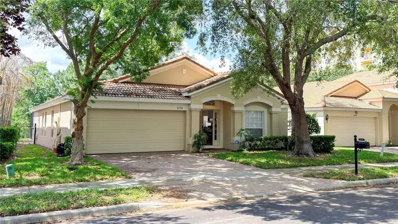 6254 Buford St, FL