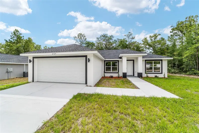 13737 Sw 114th Pl, FL