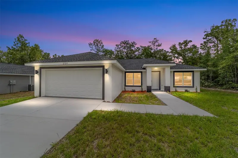 13737 Sw 114th Pl, FL