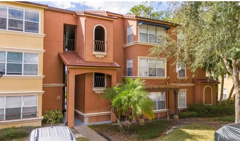 5160 Conroy Rd #14, FL