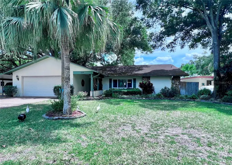 2219 Alice Ln, FL